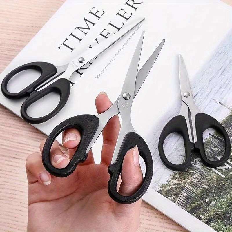 Scissors Size S
