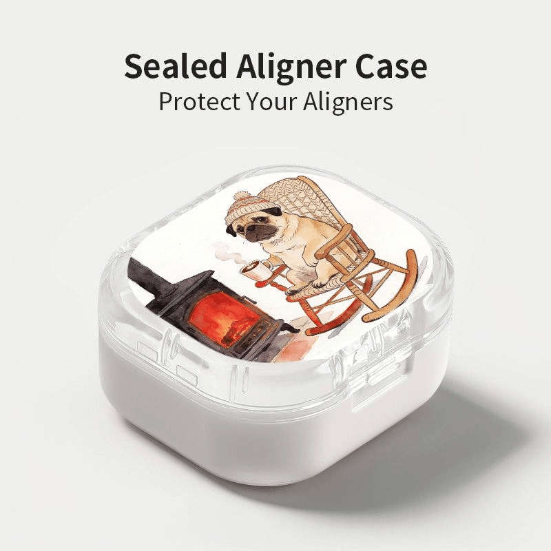 Antibacterial Box 1