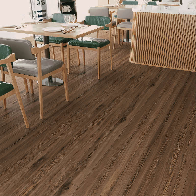 Self Adhesive Floor Stickers My G 01
