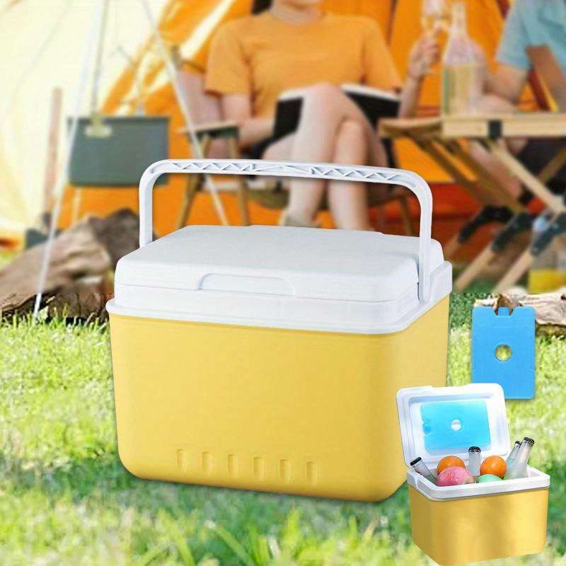 Ice Bucket Size 5L