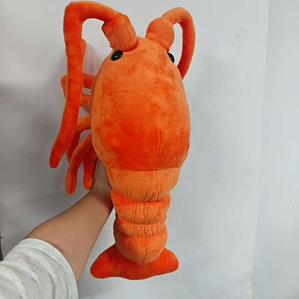 Plush Toyss Quantity 1pc