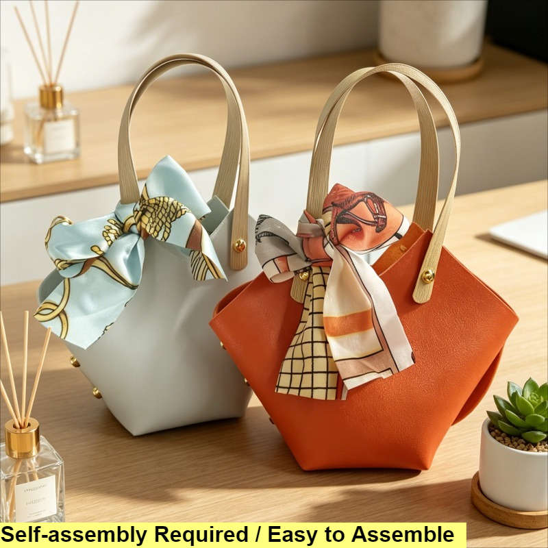 Women S Handbags Blue Red