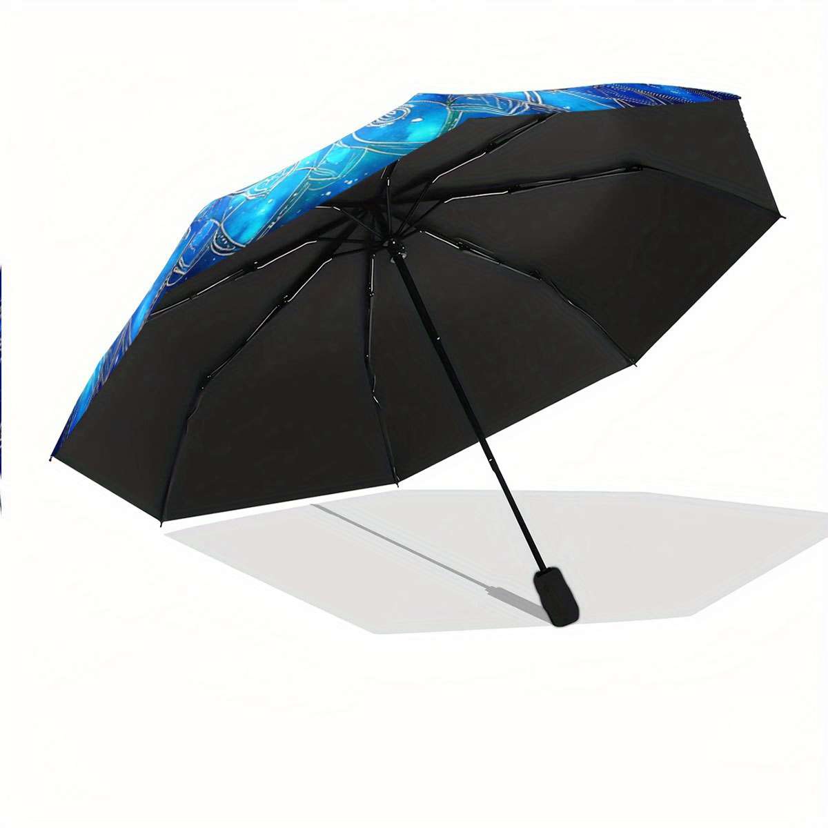 Umbrella Quantity One Piece
