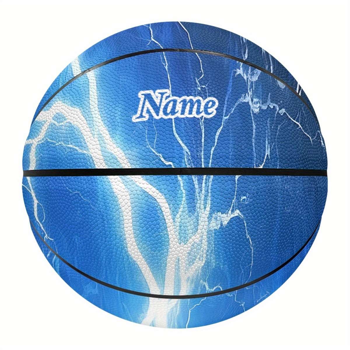 Basketball Color B Size7