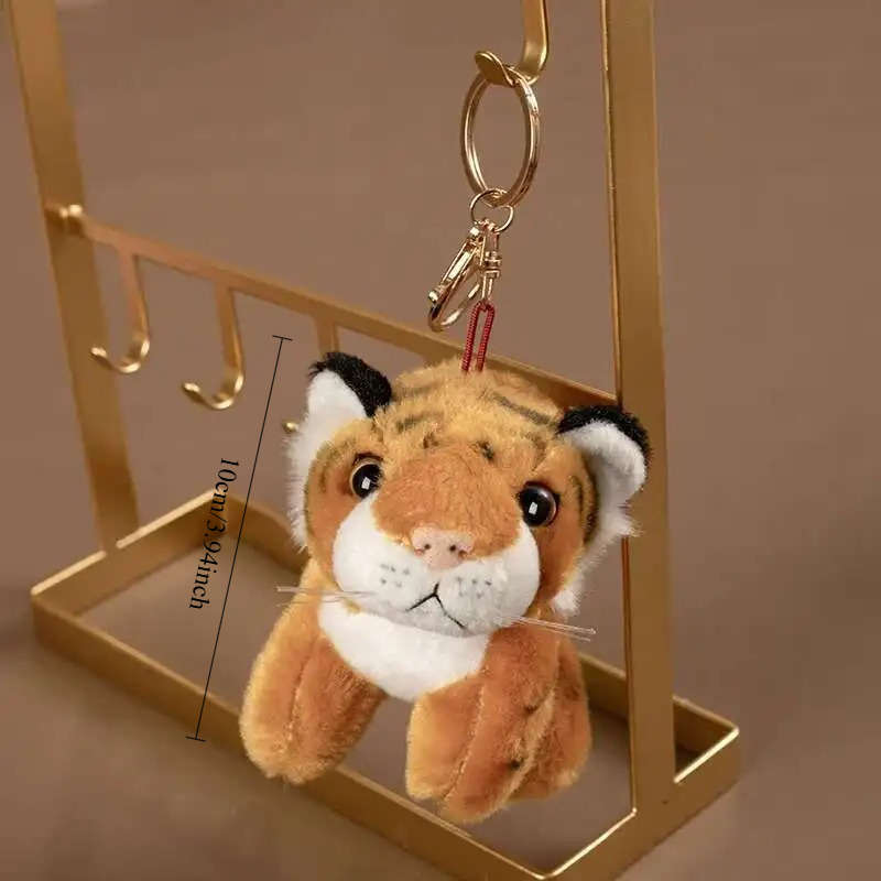 Plush Toyss Quantity 2pcs