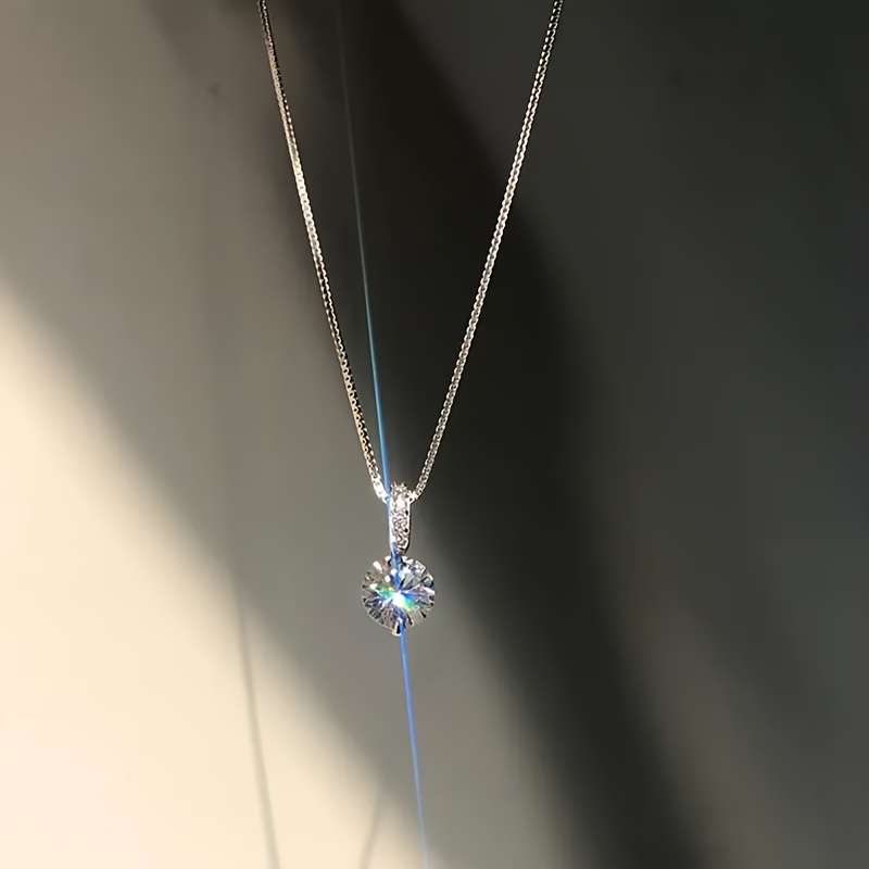 Womens Necklace Quantity 1Pc