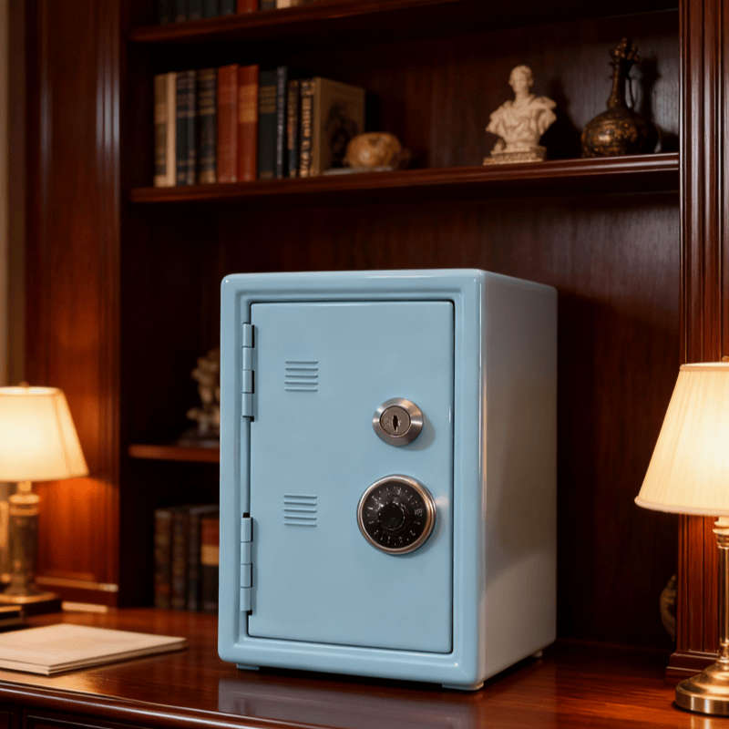 Security Safe