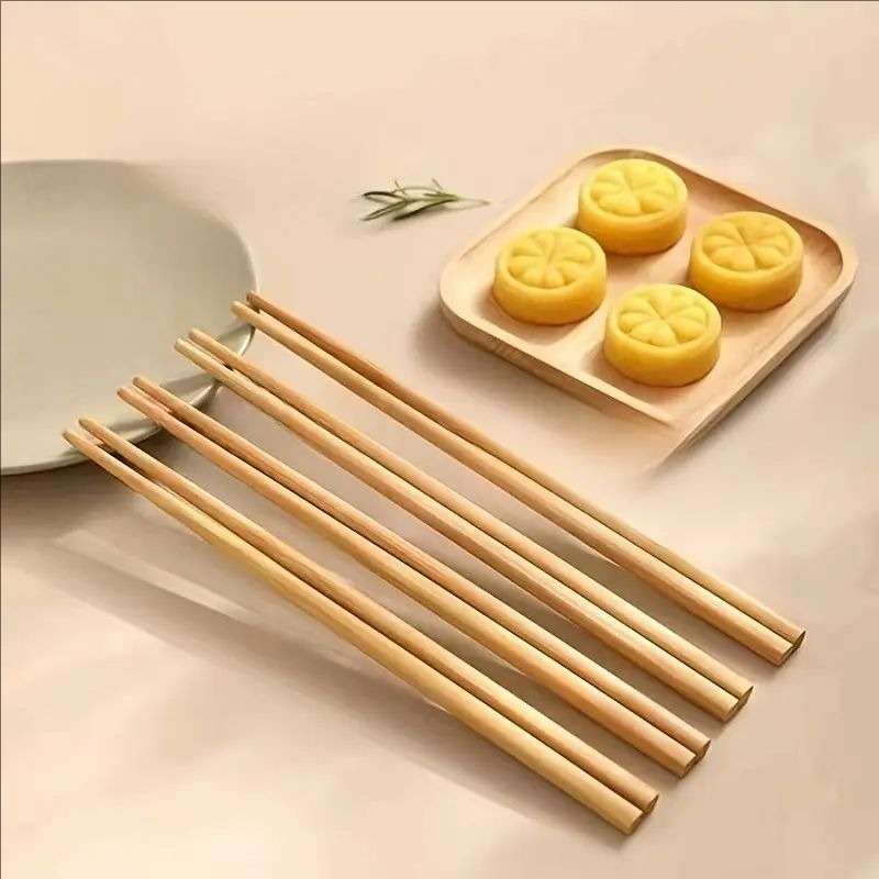 Chopsticks