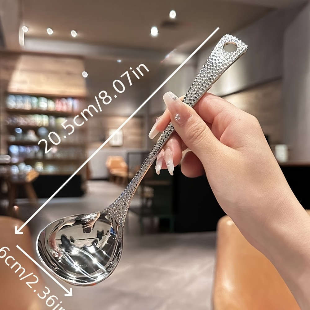 Kitchenware Color 1 Root