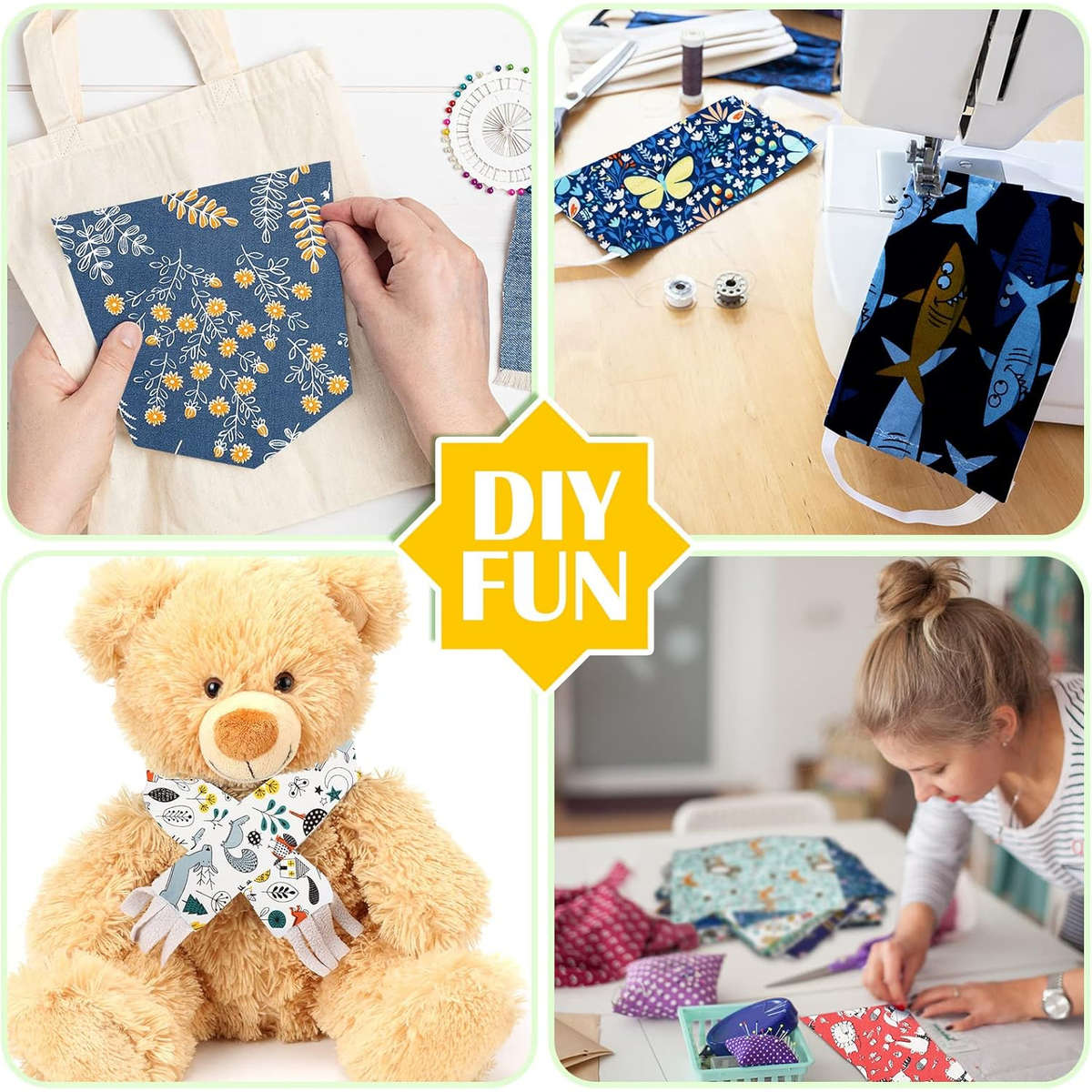 Christmas Tablecloth Size 50Cmx145Cm  19.68Inx57.08In  Style A