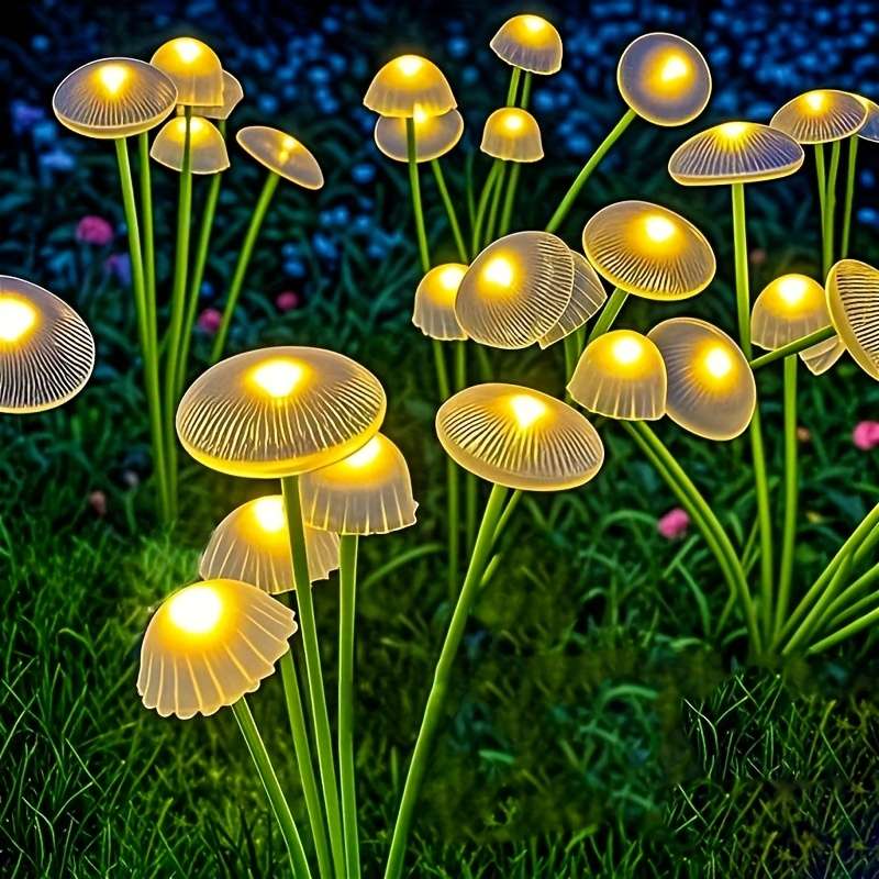 String Lights Color Multicolor Size10 Leds