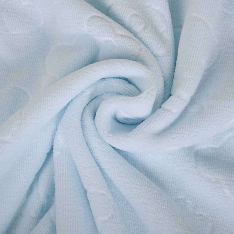 Towel Color Mix Colors Storage5 Pieces Pack