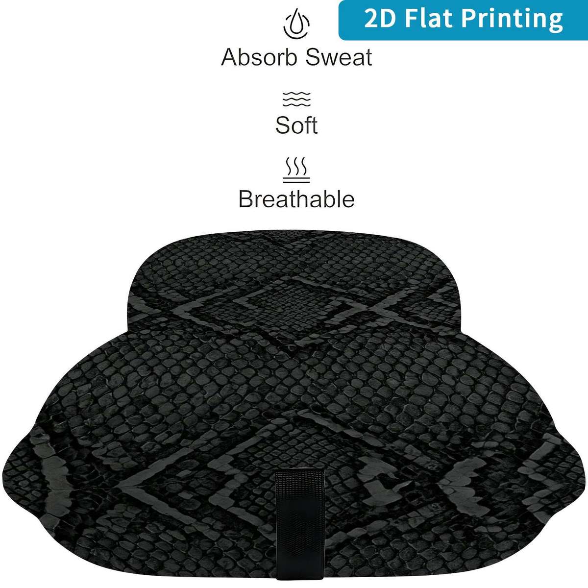 Car Seat Cushion 18*26Cm 7*10Inch Quantity 2Pcs
