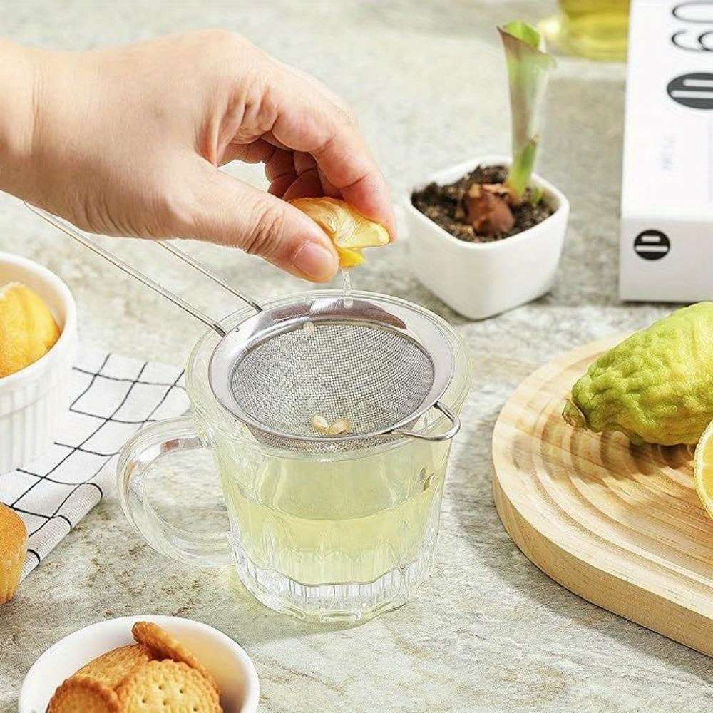 Kitchenware Quantity 2Pcs