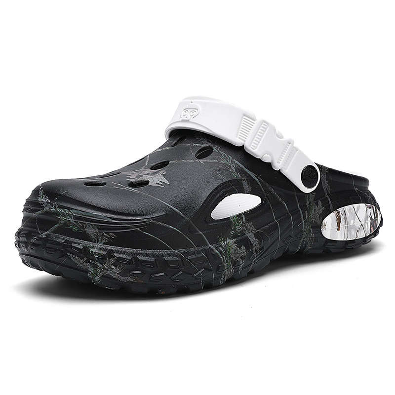 Sandals Color Coffee Size Uk 10.5 11