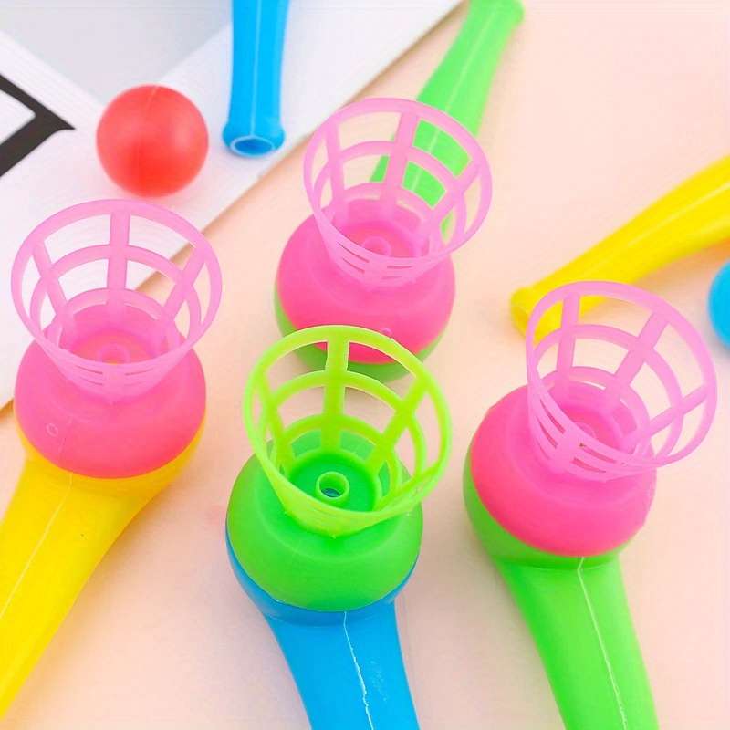 Childrens Toys Color 3Pcs Random