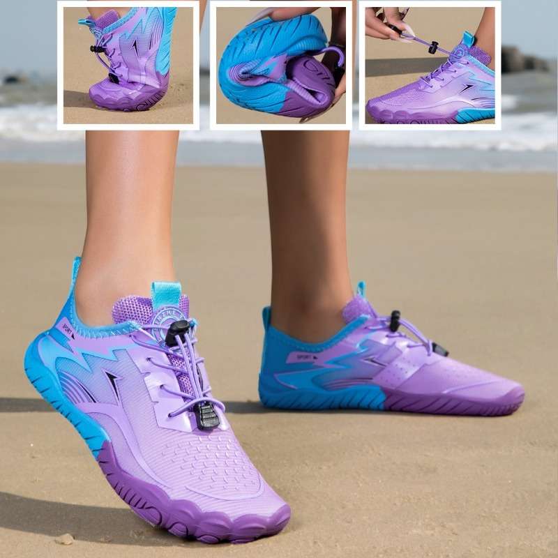 Women S Sneakers Color Yellow Sizeuk 4