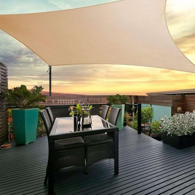 Shade Net Model As Pic