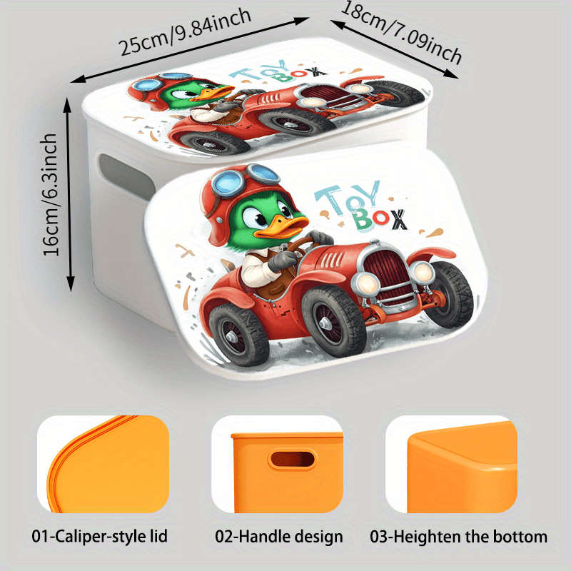 Storage And Organizationquantity 3Pcs