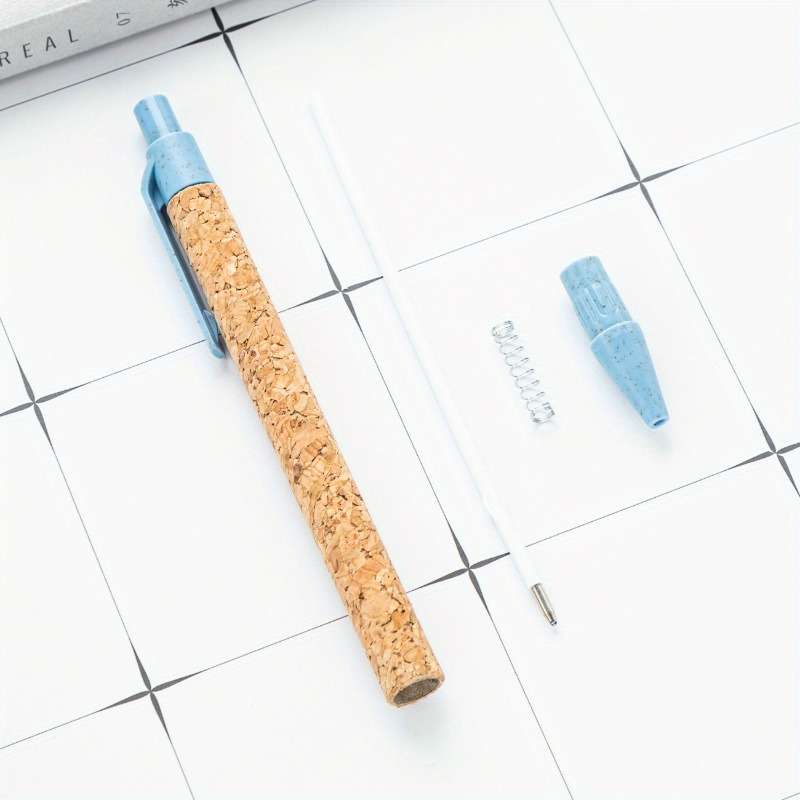 Pen color Random Color Quantity5pcs