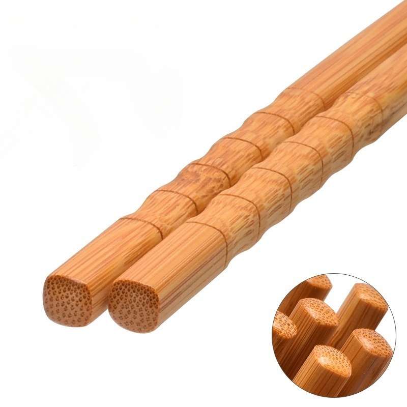 Chopsticks Color 1 Pair