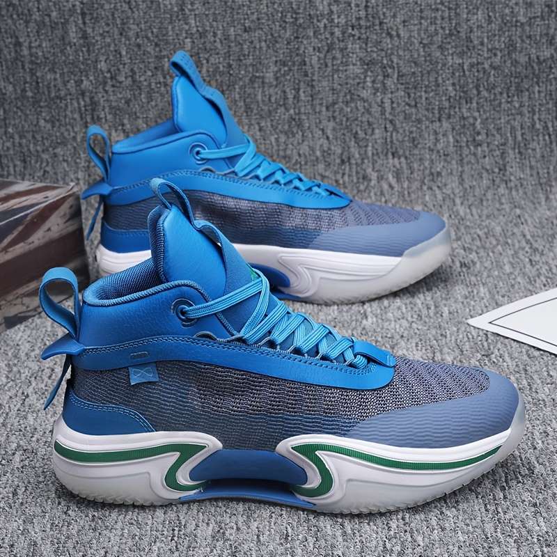 Sneakers As Shown Size Uk 7
