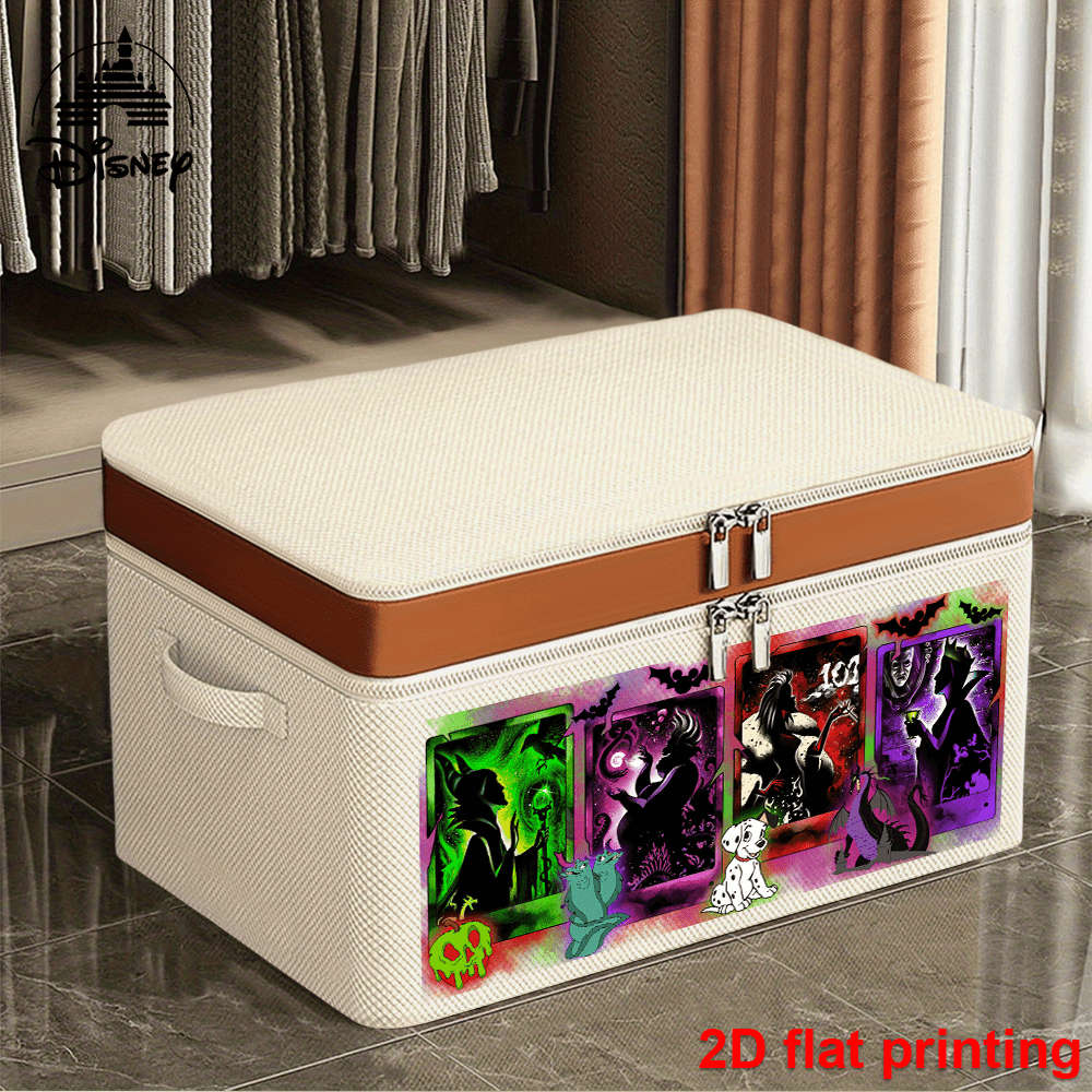 Storage Bag Model Y58Snb