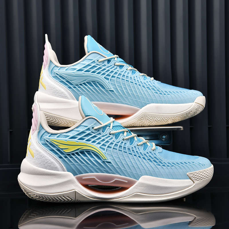 Sneakers Moonlight Size Uk 7