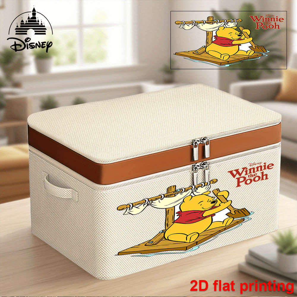 Storage Bag Model Y58Snb