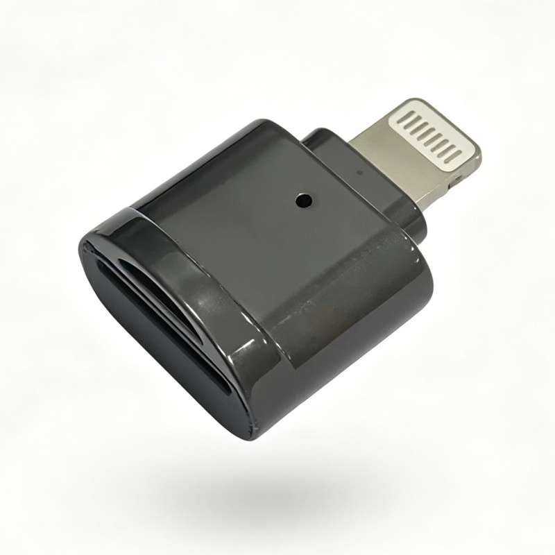 Usb Flash Drive Color Black Quantity 2Pcs