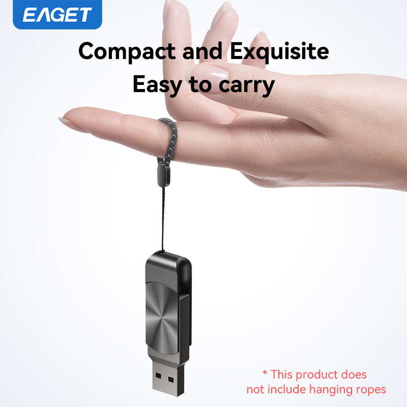 Usb Flash Drive Storage 64Gb