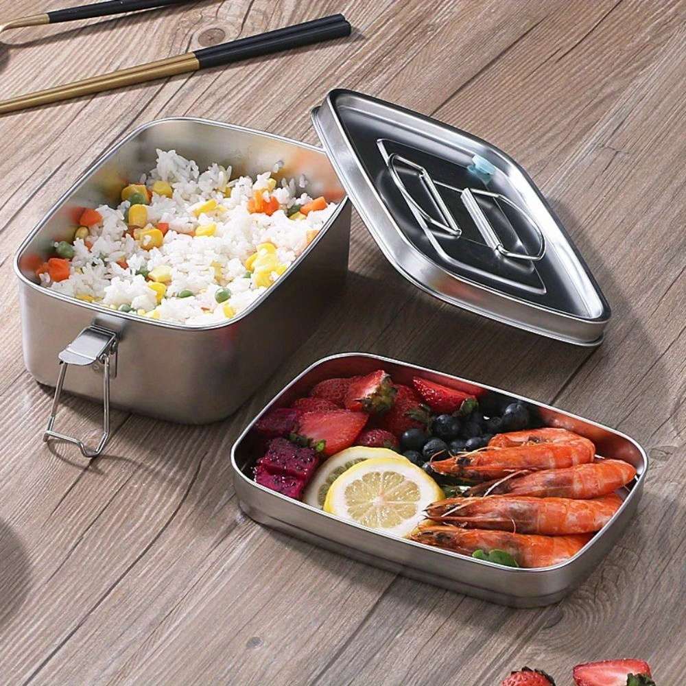 Antibacterial Box 1.5L