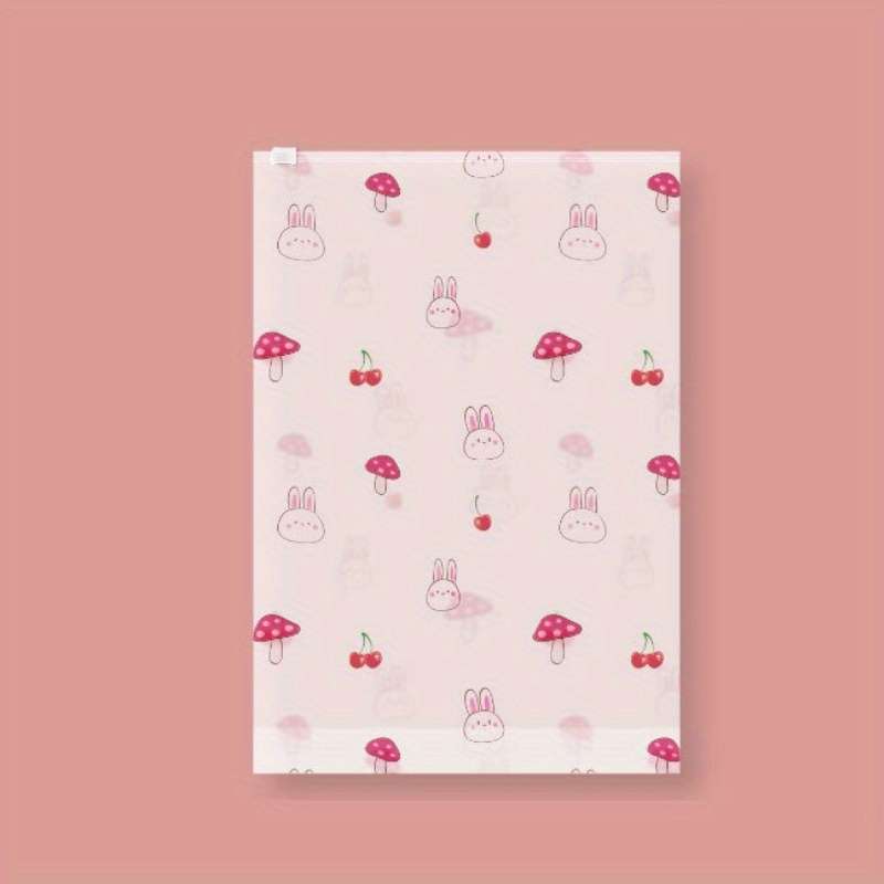 Storage Bag Color  Sizes 20X28Cm