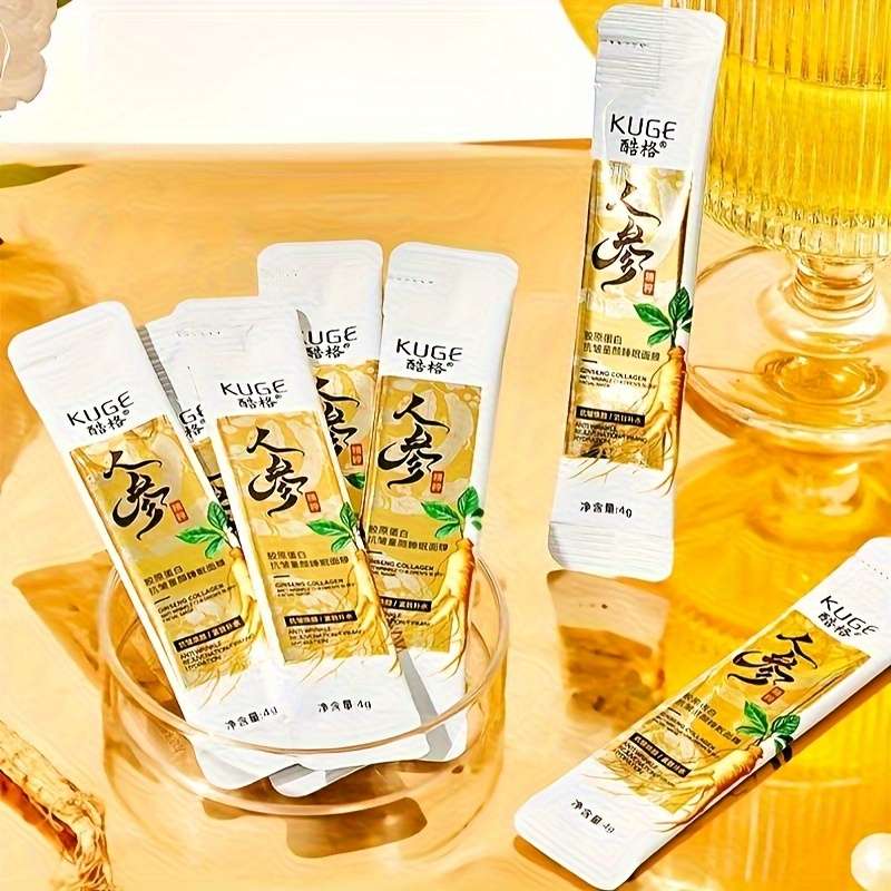 Facial Mask Quantity 1 Box 100Pcs