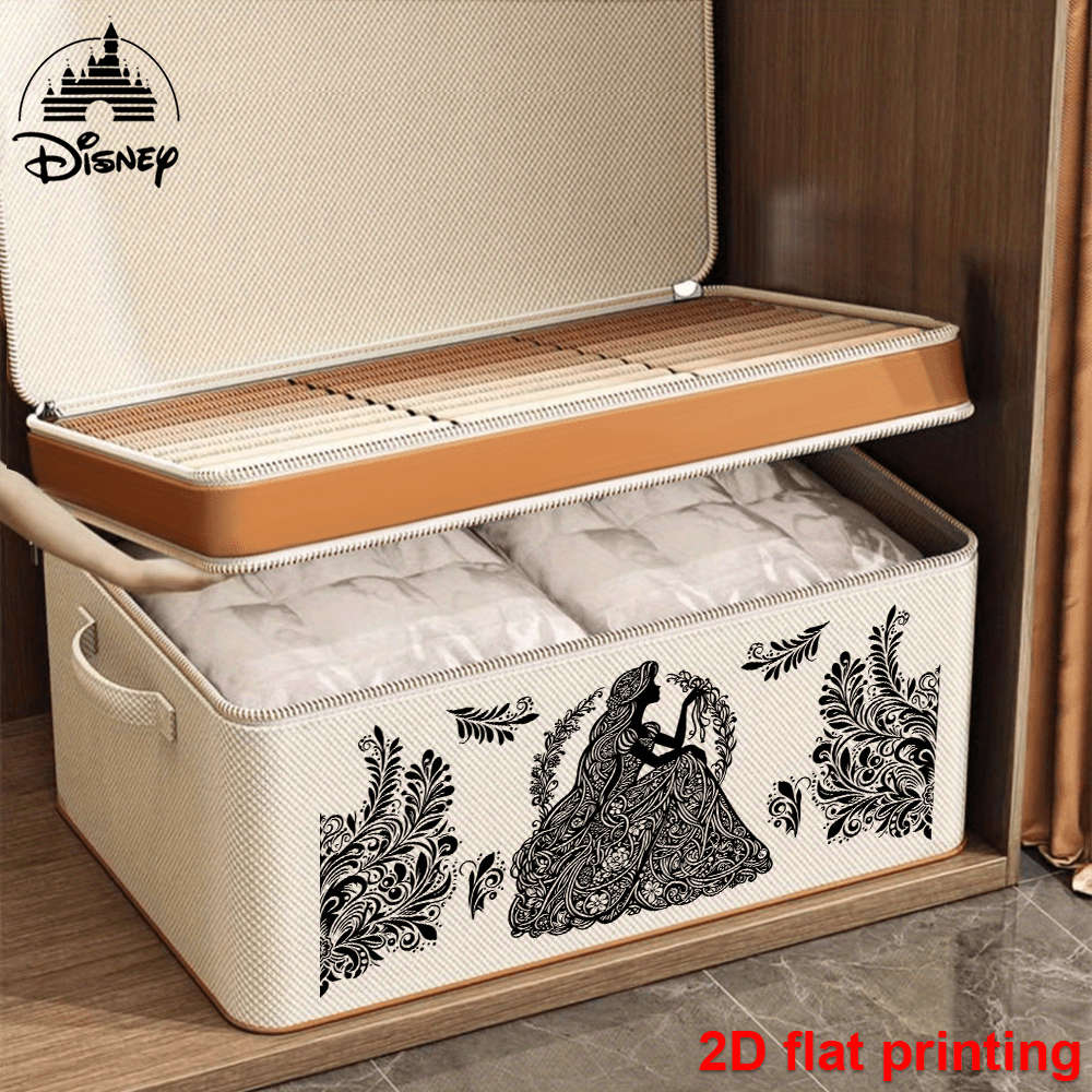 Storage Bag Model Y58Snb