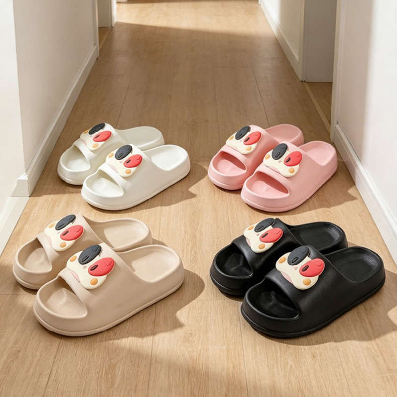 Sandals Color White Size Uk 2.5 3