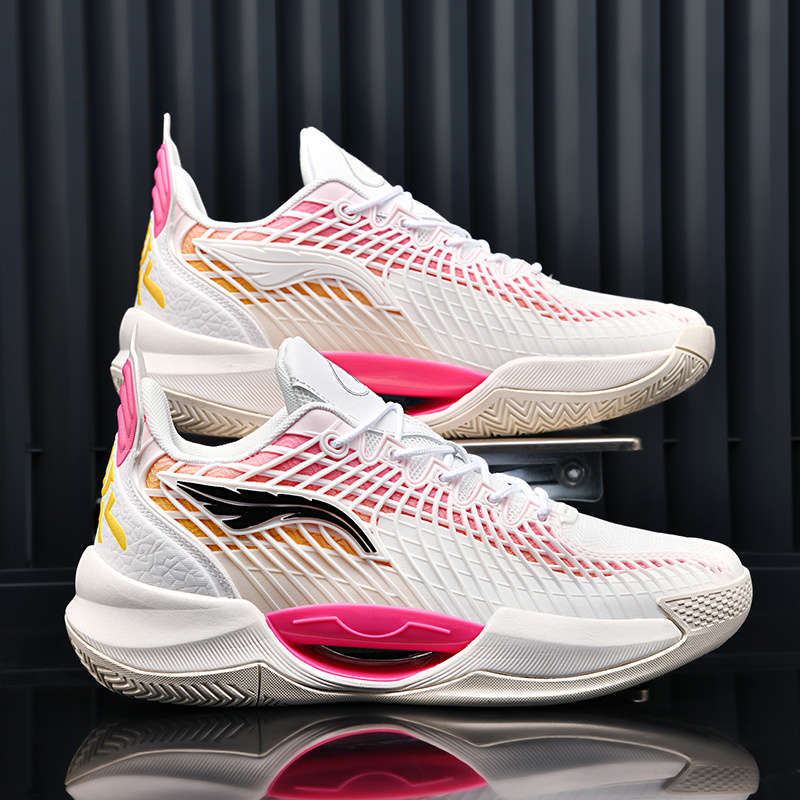 Sneakers Moonlight Size Uk 7