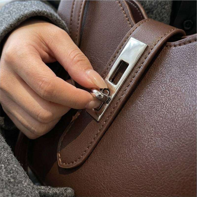 Women S Handbags Brown 1