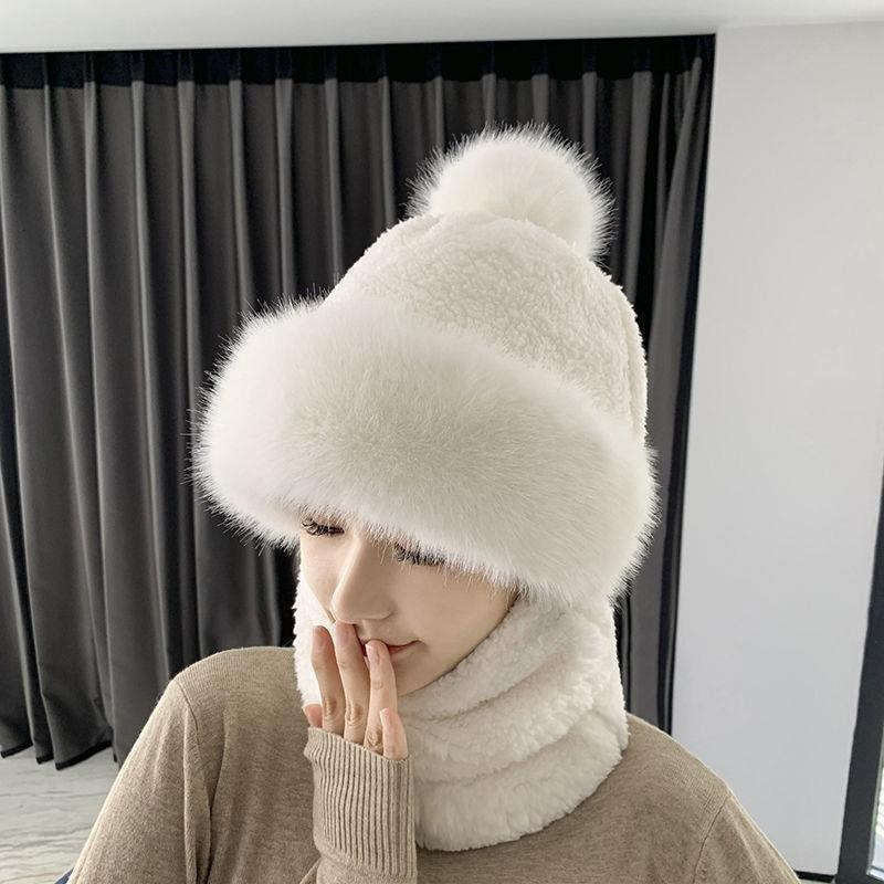 Hat Color Grey Size One Size