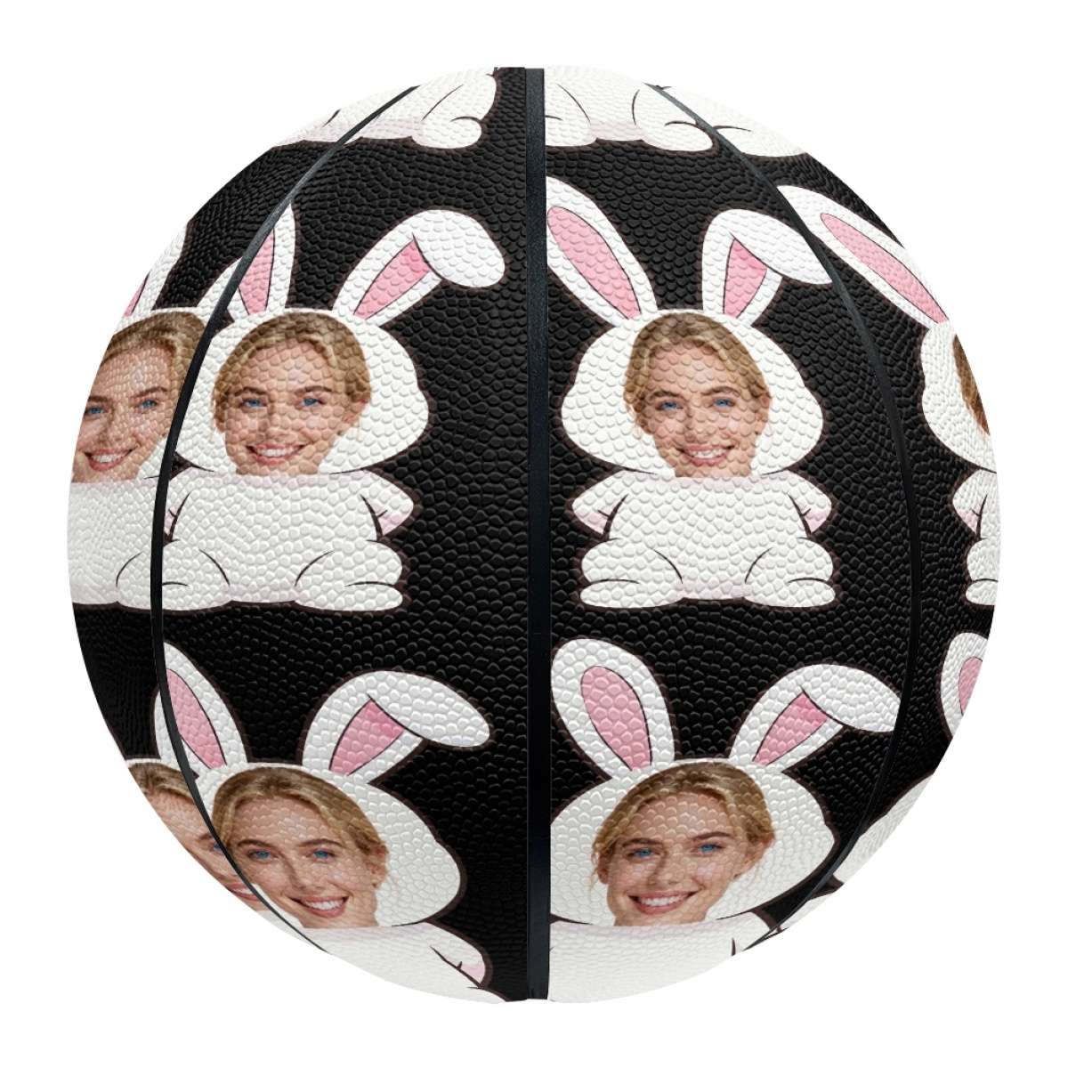 Basketball Color A Size  Circumference In Inchessize 12.768.58Cm