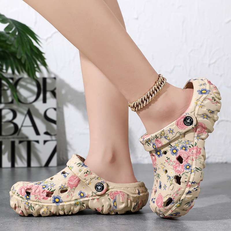 Sandals Color White Size Uk 7