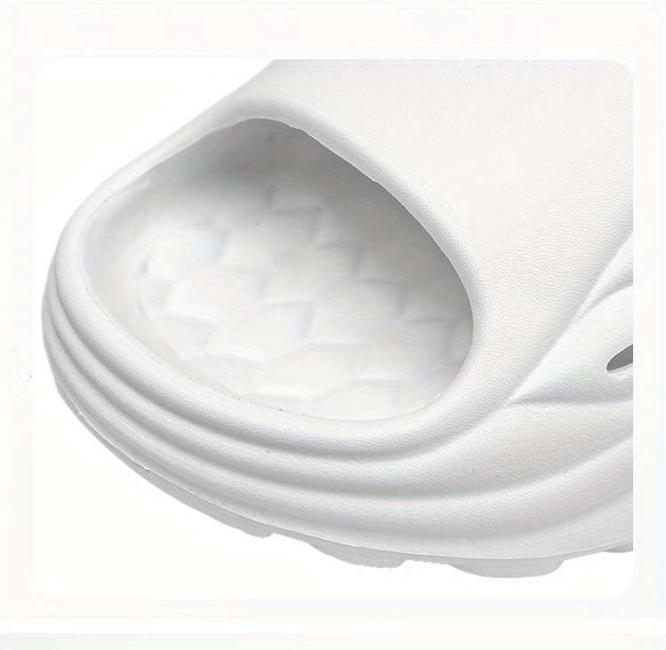 Sandals Color White Size Uk 9.5