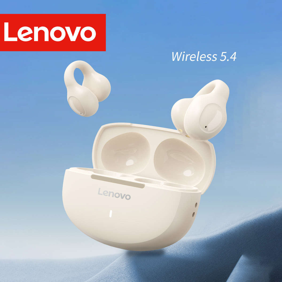Headset Black Items Premium Edition  Practical Accessories