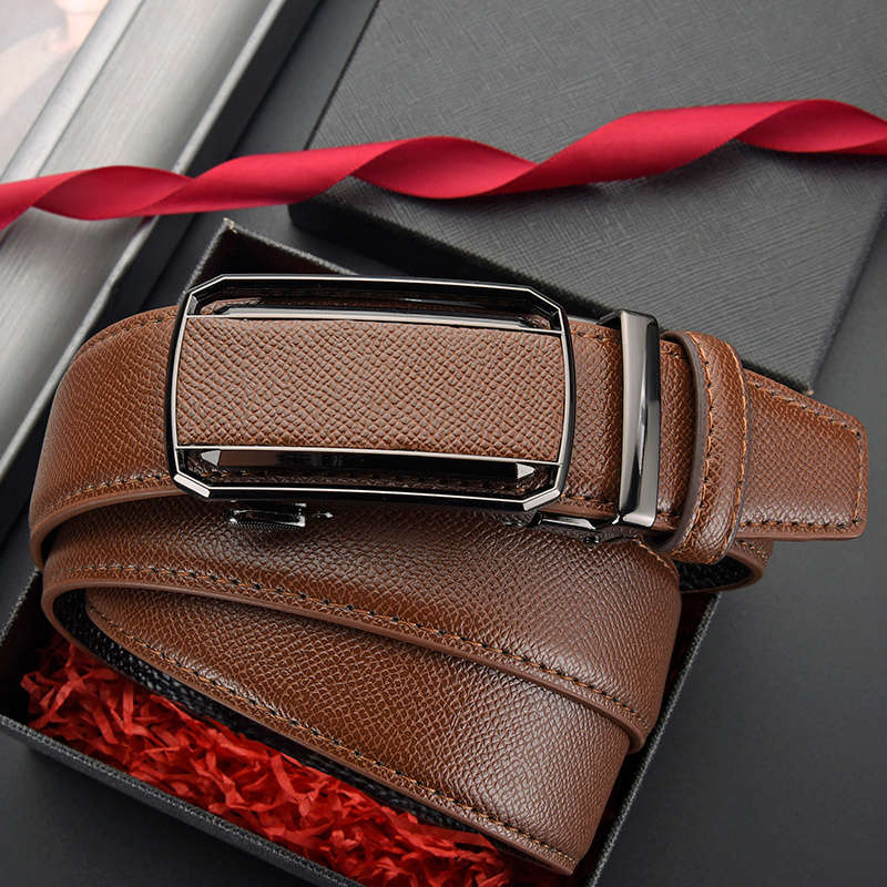 Belt Color  Black Size 130Cm 51.18In