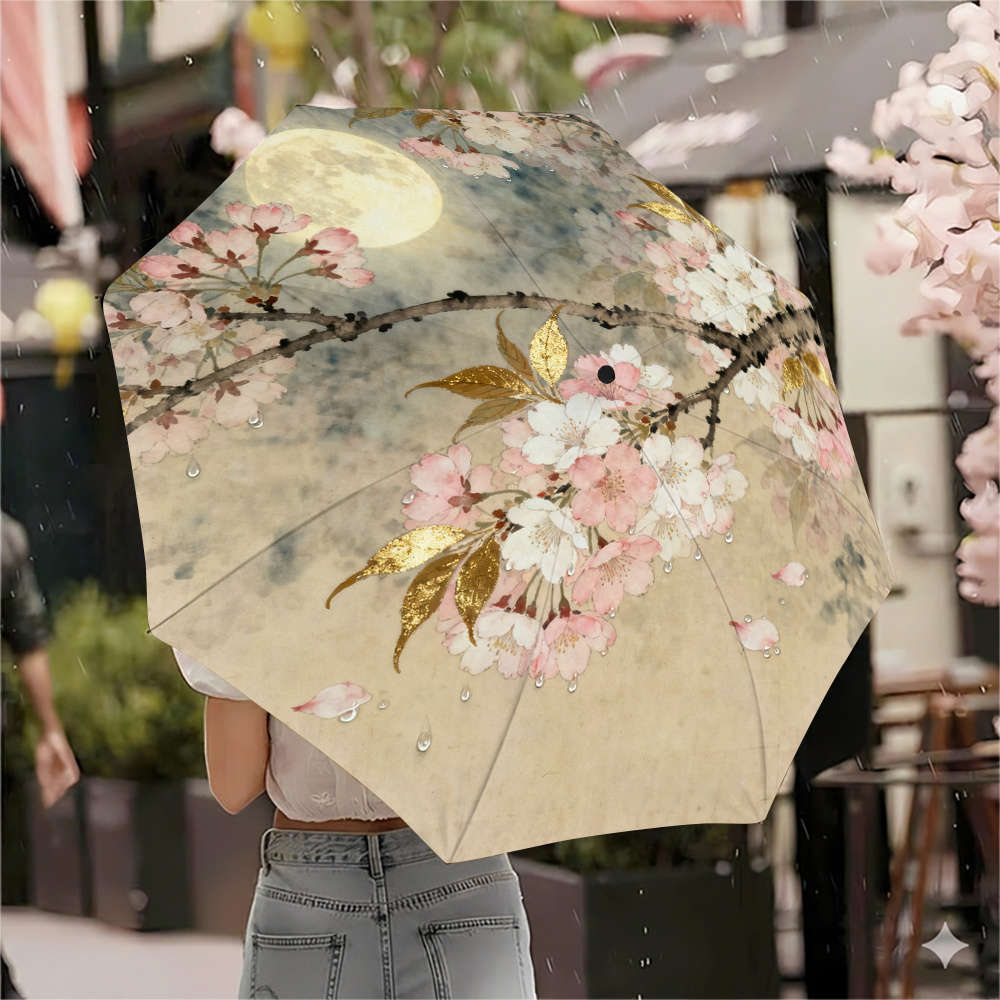 Umbrella Quantity One Piece