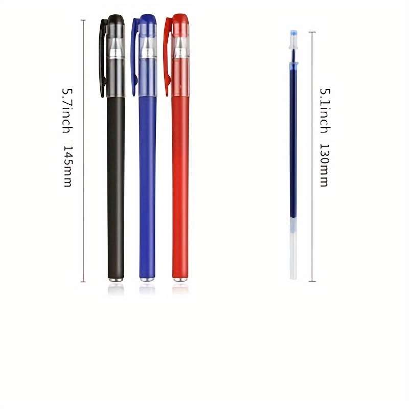 Pen color Red Quantity10pcs