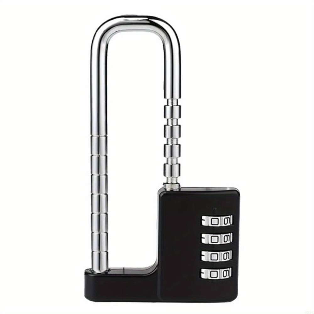 Lock