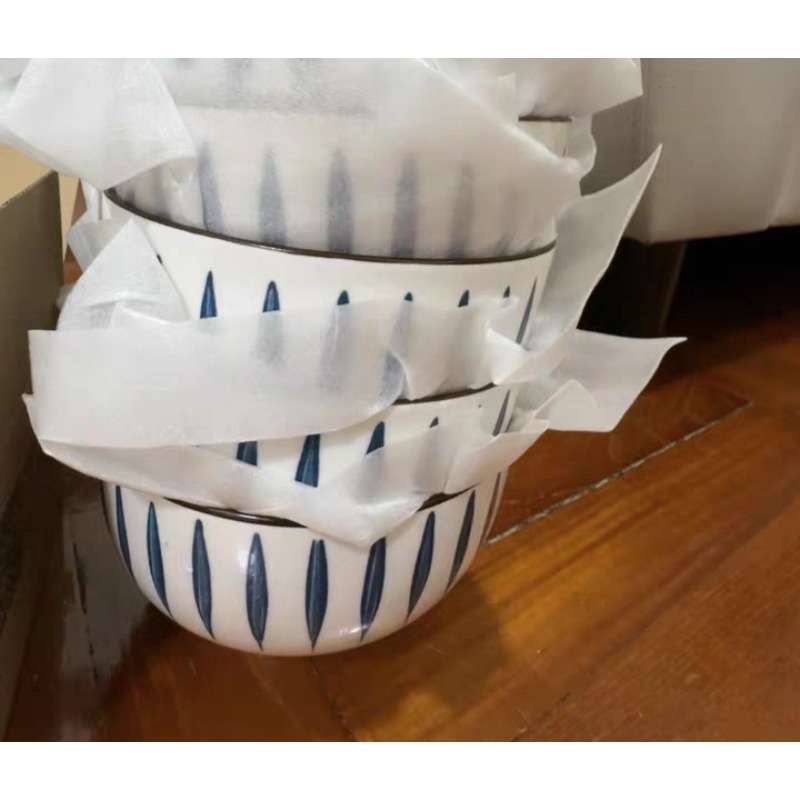 Bowl Items Bowls Quantity2Pcs