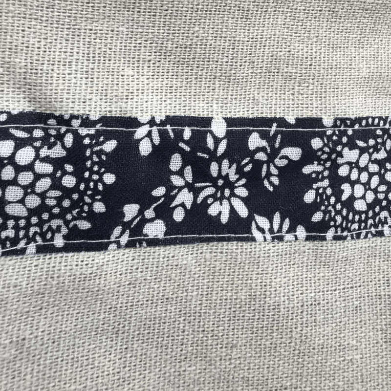 Storage Bag Size 12.5*17.5