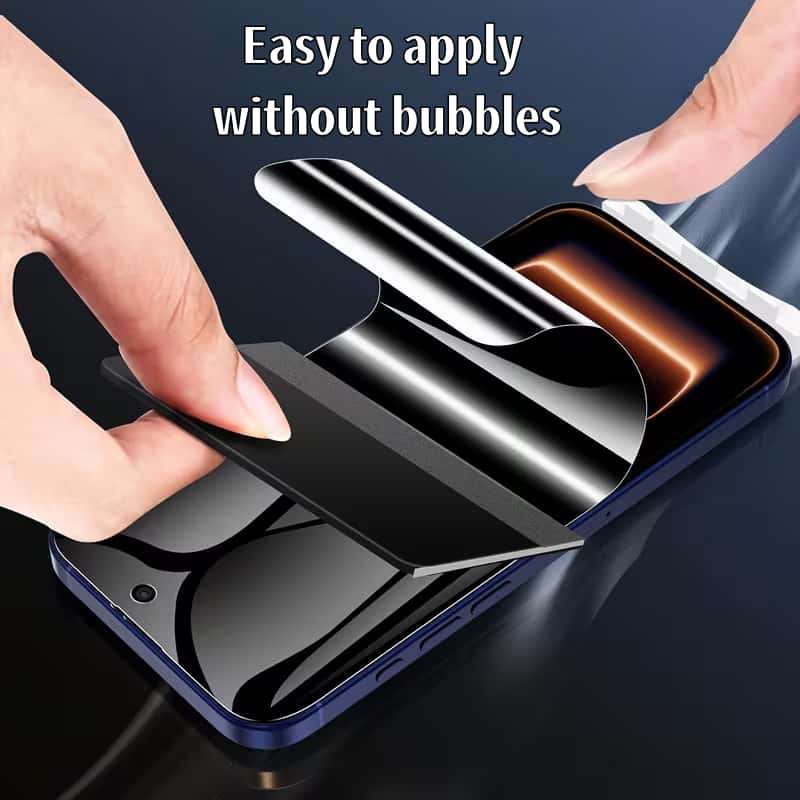Screen Protector Compatible Model 30